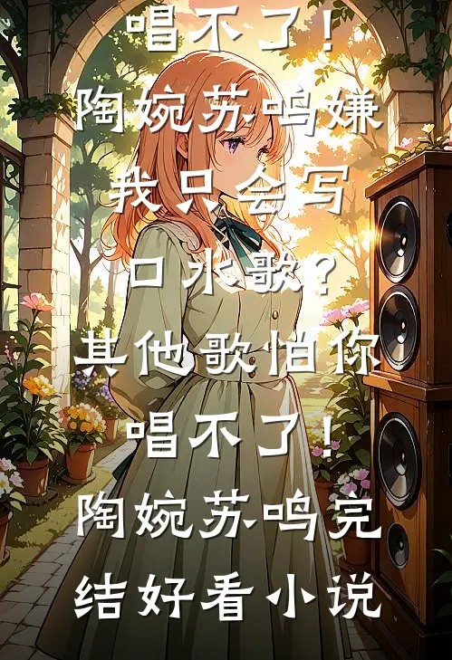 怒赚李云龙十倍差价，他还在窃喜王嘉恩李云龙小说结局