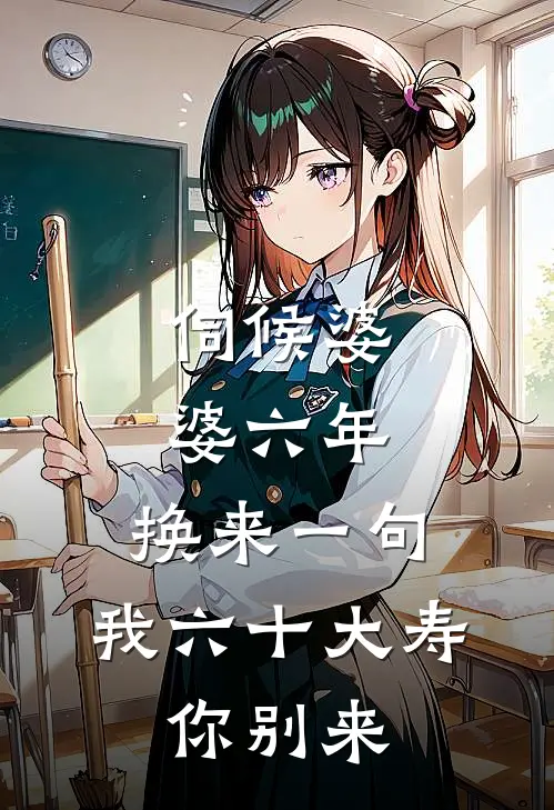 娘娘别怕，陛下一肚子坏水最完整版