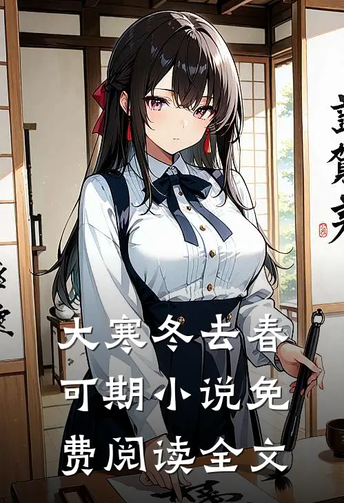 大寒冬去春可期小说免费阅读全文
