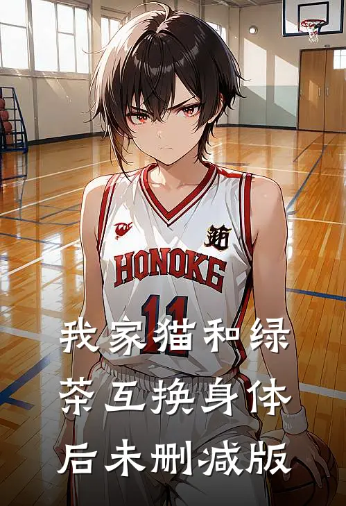我家猫和绿茶互换身体后未删减版