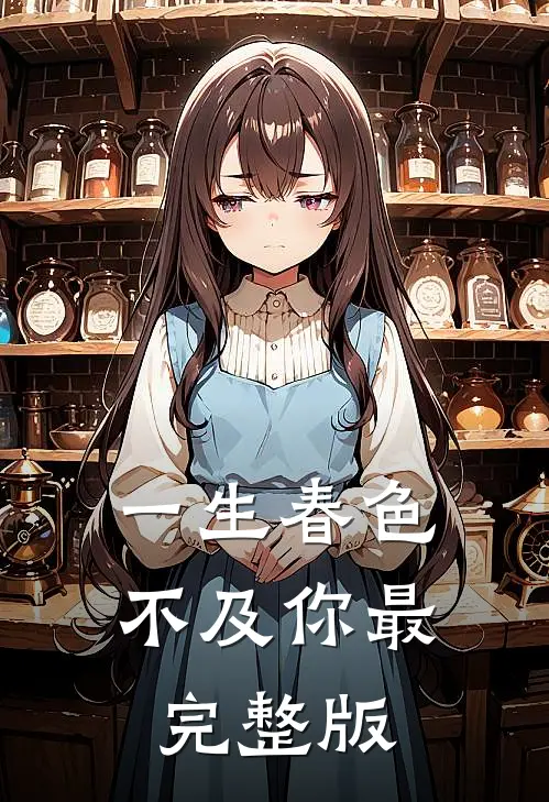 一生春色不及你最完整版