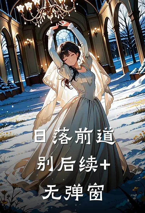 日落前道别后续+无弹窗