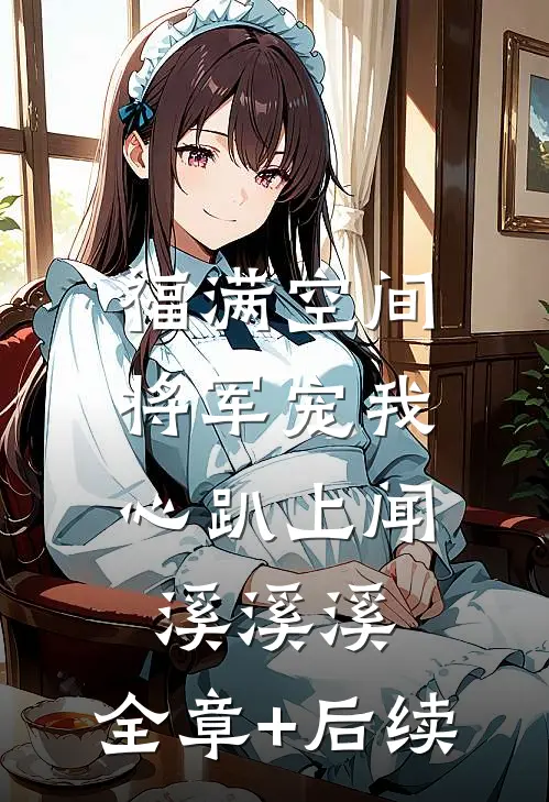 福满空间：将军宠我心趴上闻溪溪溪:全章+后续