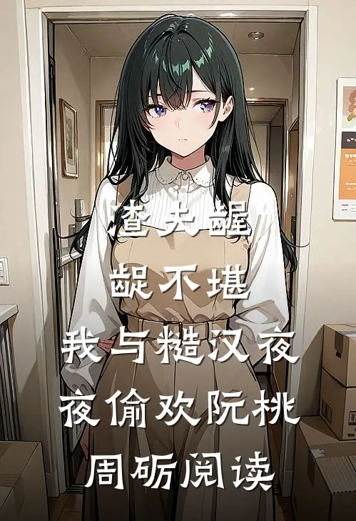 窝囊废一心求死后，却跟能无限重生的皇帝共感了全文免费阅读