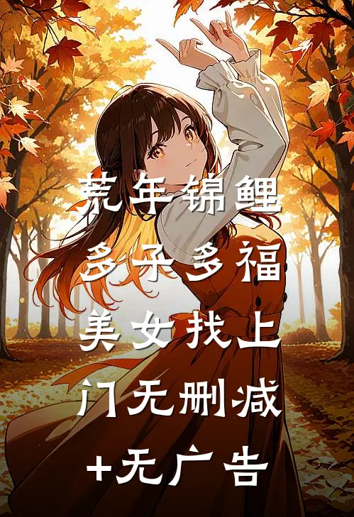 荒年锦鲤：多子多福，美女找上门无删减+无广告