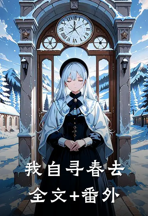 我自寻春去全文+番外