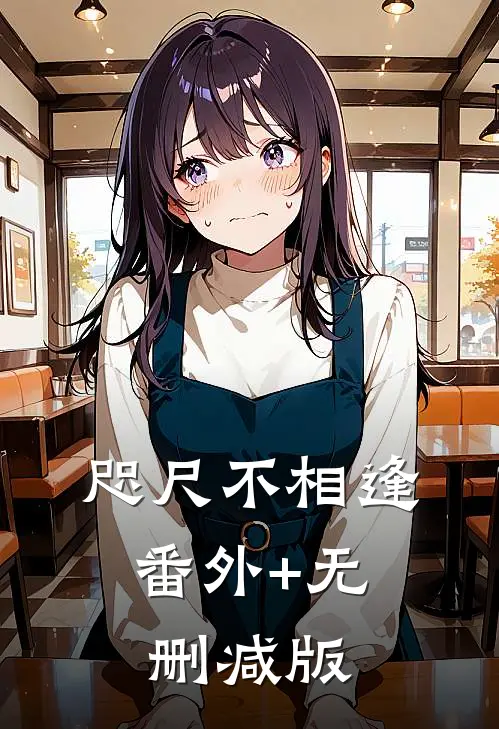 咫尺不相逢:番外+无删减版