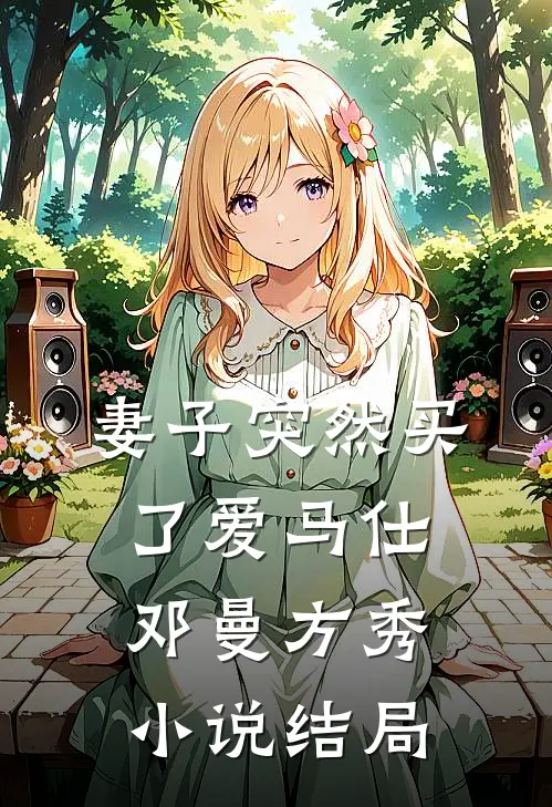 妻子突然买了爱马仕邓曼方秀小说结局