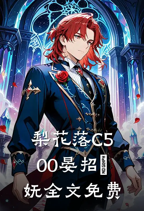 梨花落C500晏招漼妩全文免费