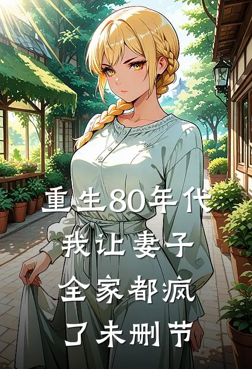 重生80年代，我让妻子全家都疯了未删节