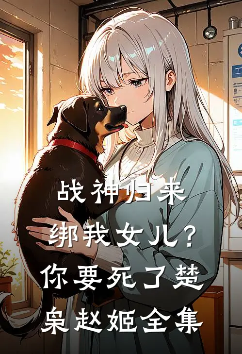 战神归来，绑我女儿？你要死了楚枭赵姬全集
