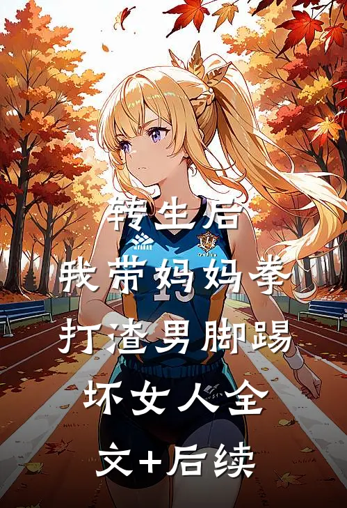 转生后，我带妈妈拳打渣男脚踢坏女人全文+后续