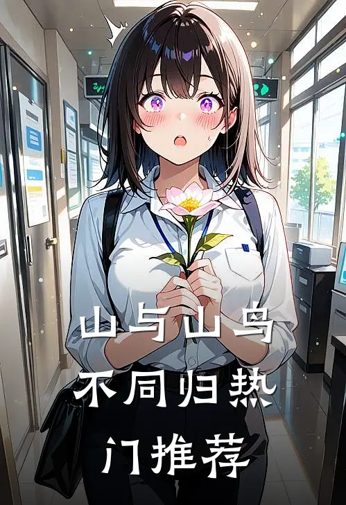 山与山鸟不同归热门推荐