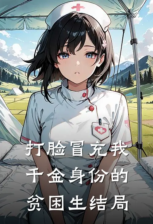 打脸冒充我千金身份的贫困生结局