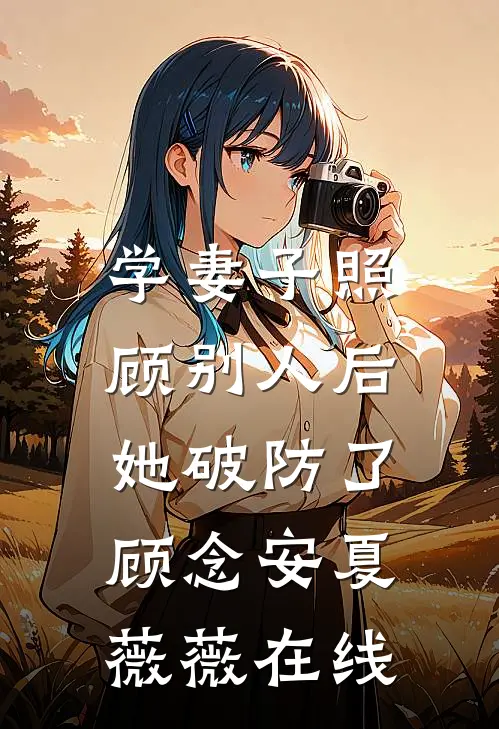 缘分默许你离去热门
