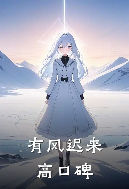 有风迟来高口碑