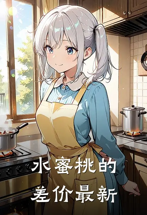 水蜜桃的差价最新