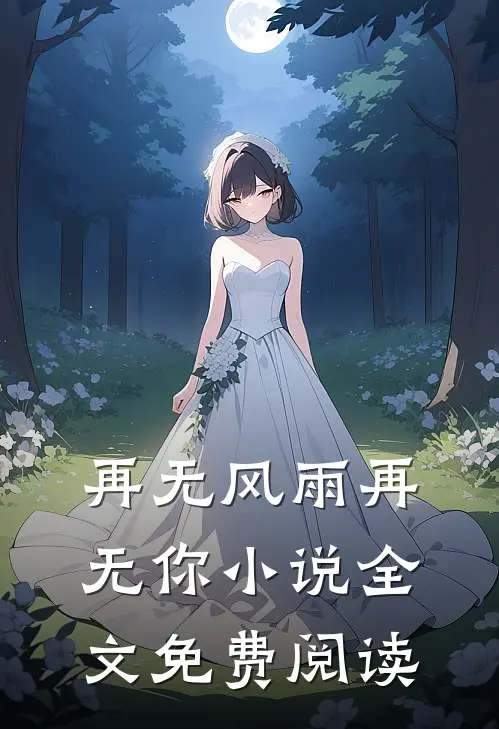 再无风雨再无你小说全文免费阅读