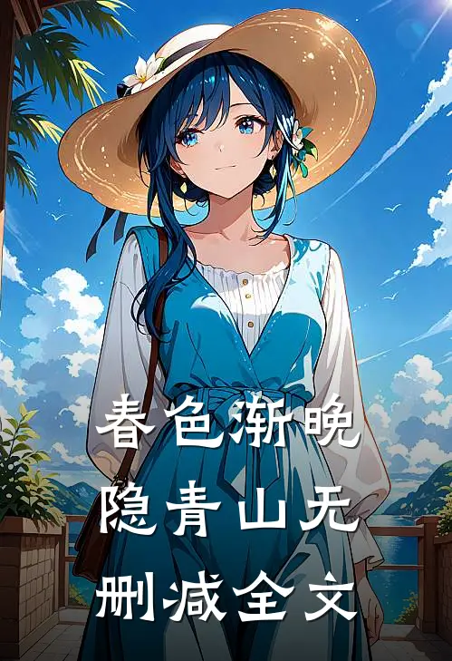 春色渐晚隐青山无删减全文