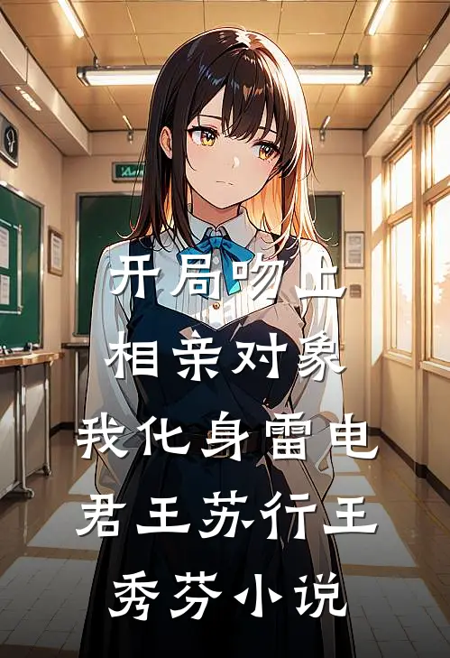 开局吻上相亲对象，我化身雷电君王苏行王秀芬小说