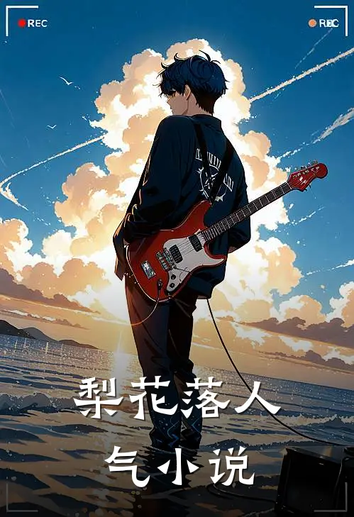 梨花落人气小说