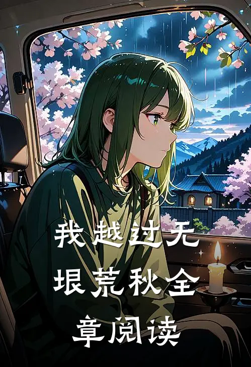 我越过无垠荒秋全章阅读