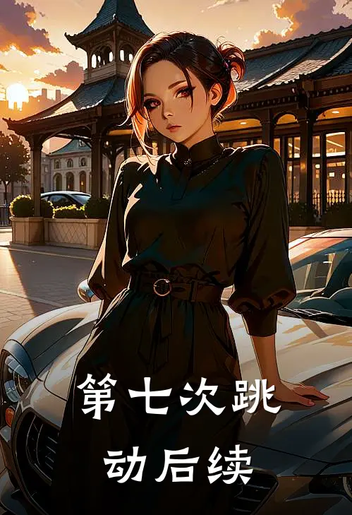 第七次跳动后续