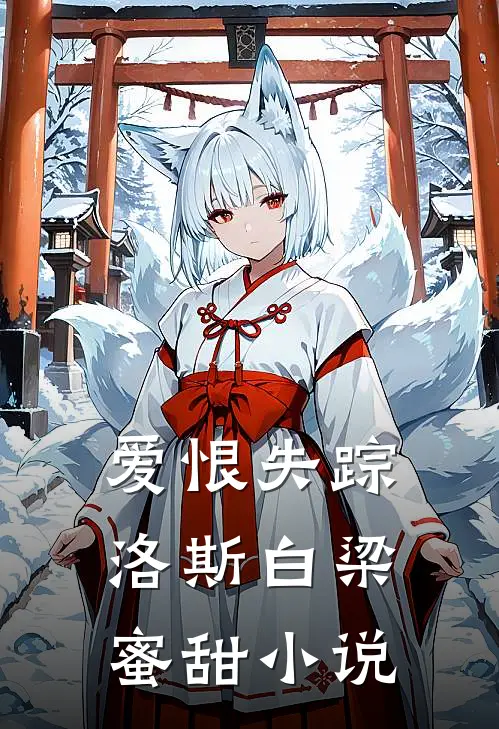 爱恨失踪洛斯白梁蜜甜小说