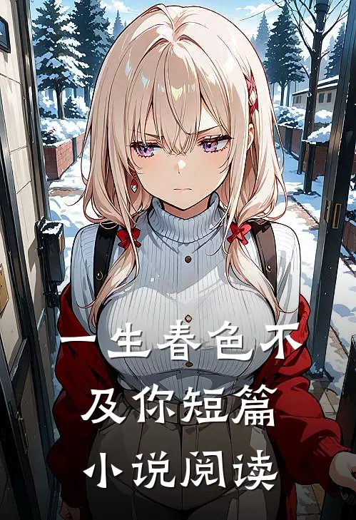一生春色不及你短篇小说阅读