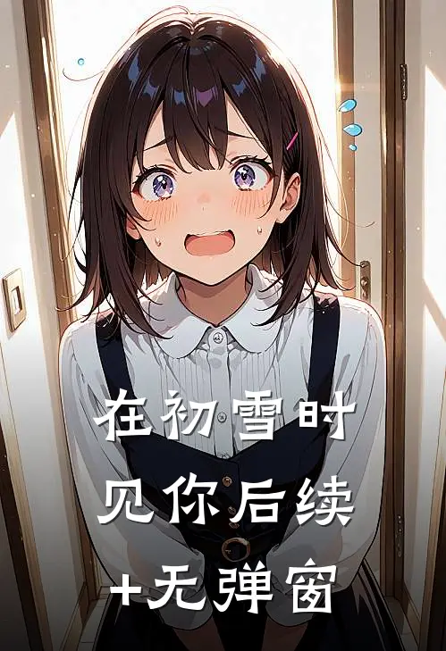 在初雪时见你后续+无弹窗
