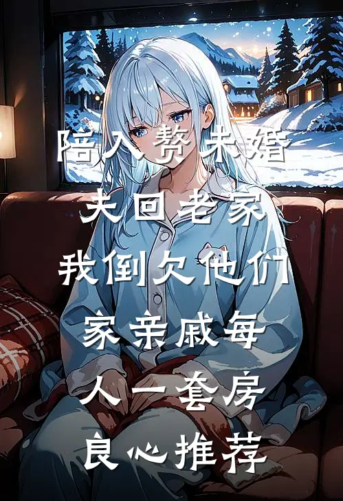 七零军嫂不随军，首长他千里追妻良心推荐