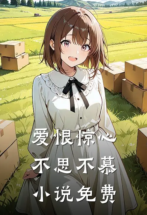 爱恨惊心，不思不慕小说免费