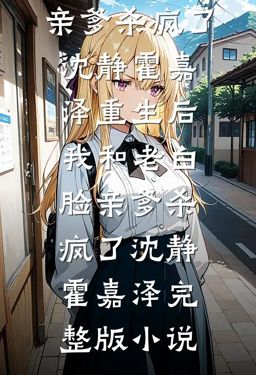 剧组风波列表
