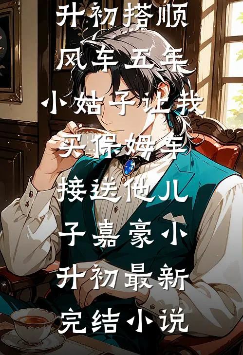 刚毕业，豪门大佬让我揣崽出嫁质量好文