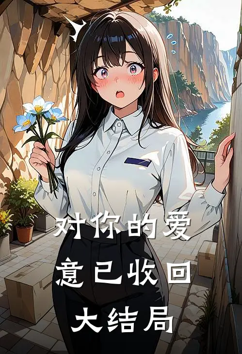 对你的爱意已收回大结局