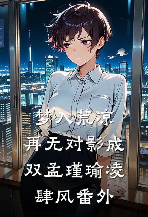 梦入荒凉，再无对影成双孟瑾瑜凌肆风番外