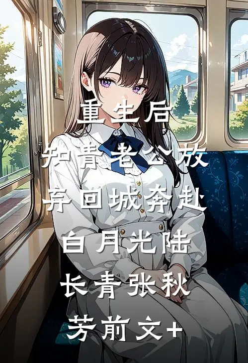 重生归来，我让烧我女儿准考证的白眼狼牢底坐穿全球完整文集
