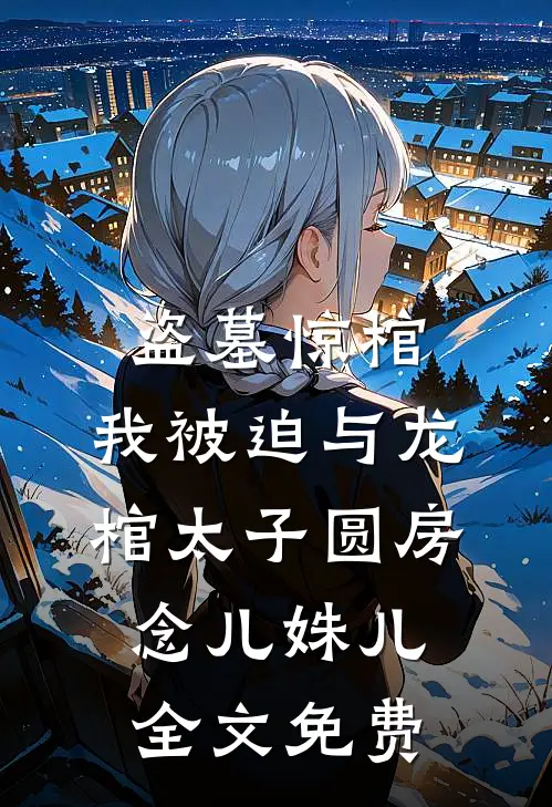 盗墓惊棺，我被迫与龙棺太子圆房念儿姝儿全文免费