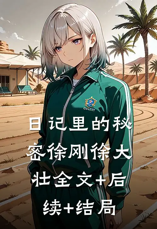 日记里的秘密徐刚徐大壮全文+后续+结局