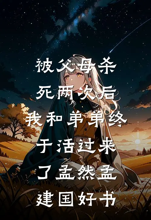 重生回到被篡改志愿前完整作品