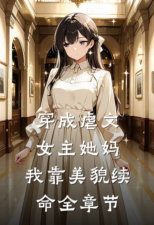 老婆的男助理把岳父当我爸打了后，老婆疯了试读