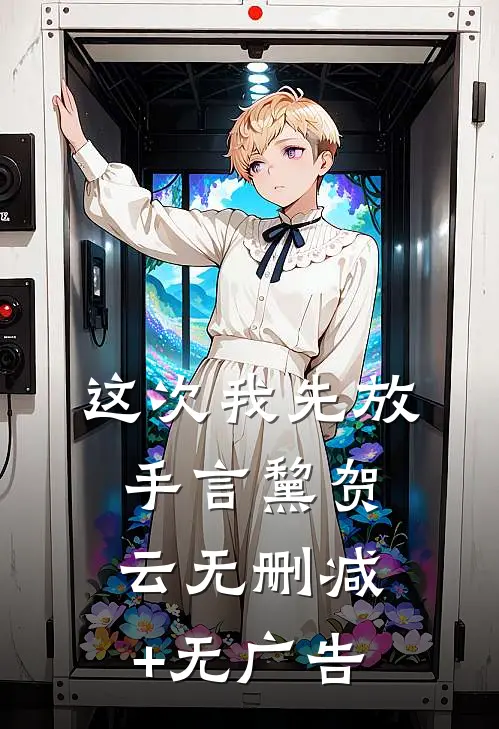这次我先放手言黧贺云无删减+无广告
