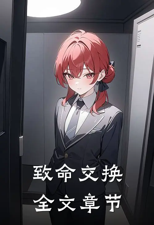 我在海贼世界掀起赤色洪流