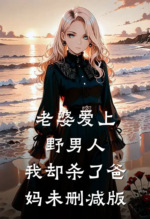 老婆爱上野男人，我却杀了爸妈未删减版