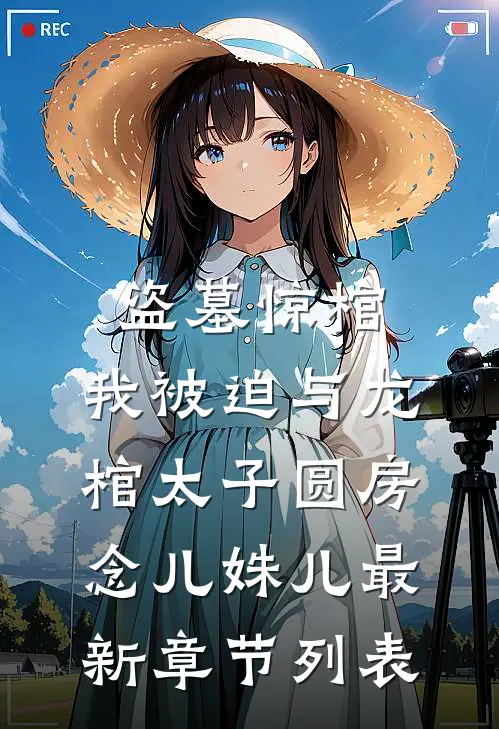 盗墓惊棺，我被迫与龙棺太子圆房念儿姝儿最新章节列表