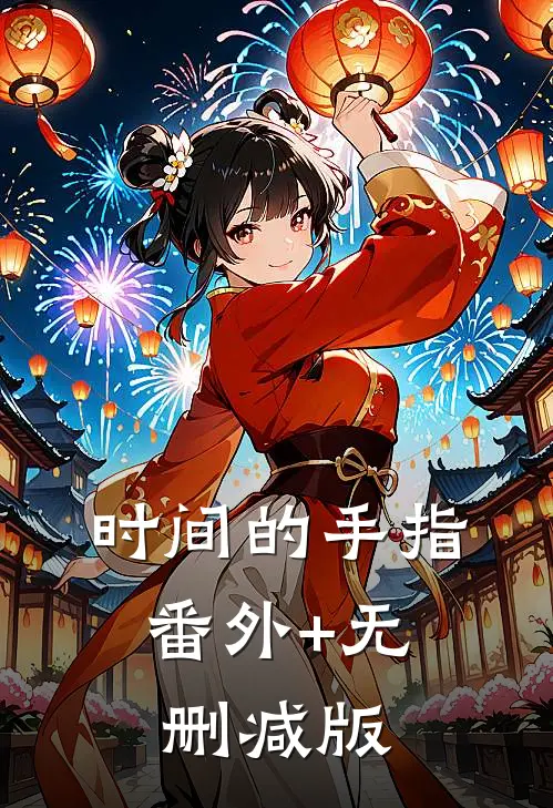 时间的手指:番外+无删减版