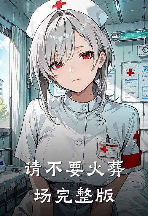 请不要火葬场完整版