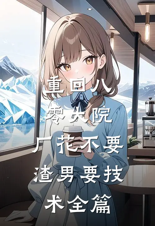重回八零大院，厂花不要渣男要技术全篇