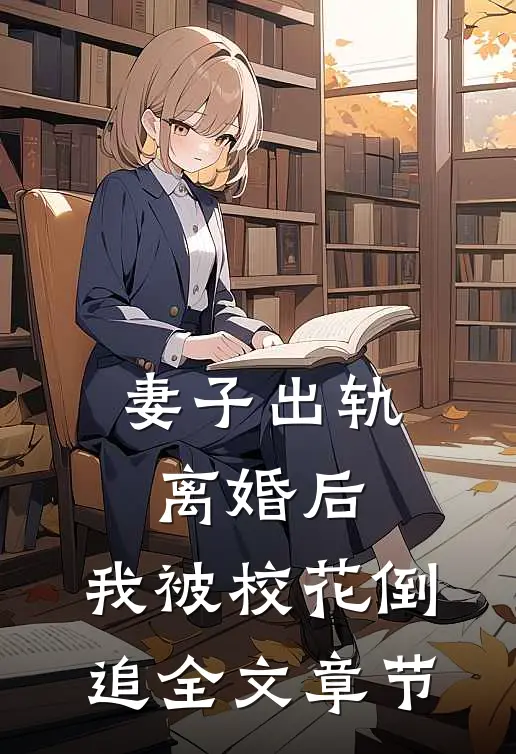 妻子出轨，离婚后，我被校花倒追全文章节
