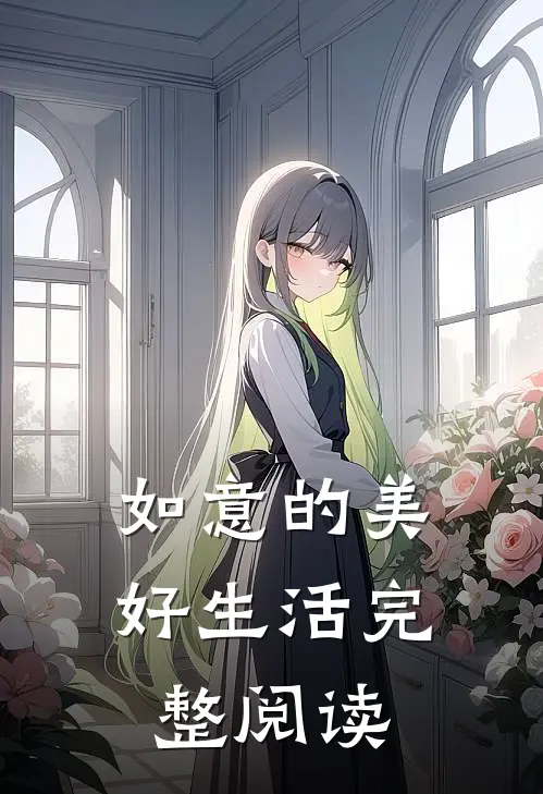 如意的美好生活完整阅读